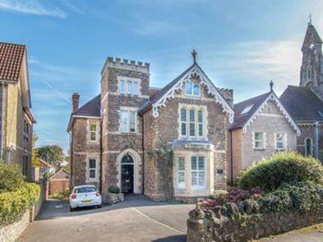 House for sale in Feckenham, City Of Bristol