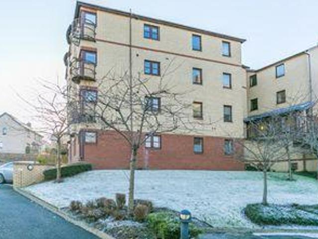 House for sale in Balerno