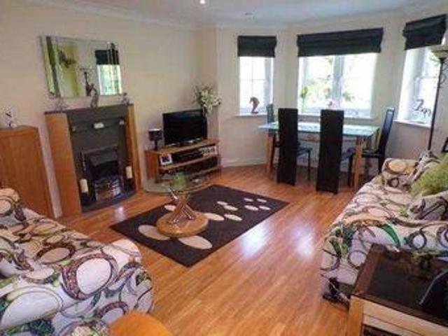 House for sale in Higher Bartle, Lancashire