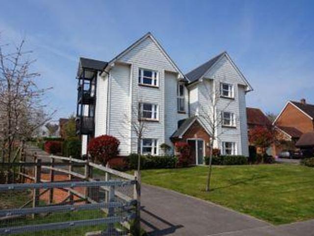 House for sale in Uckfield, Wealden