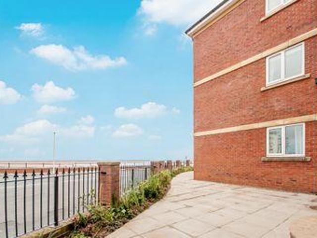 House for sale in Cabus, Lancashire