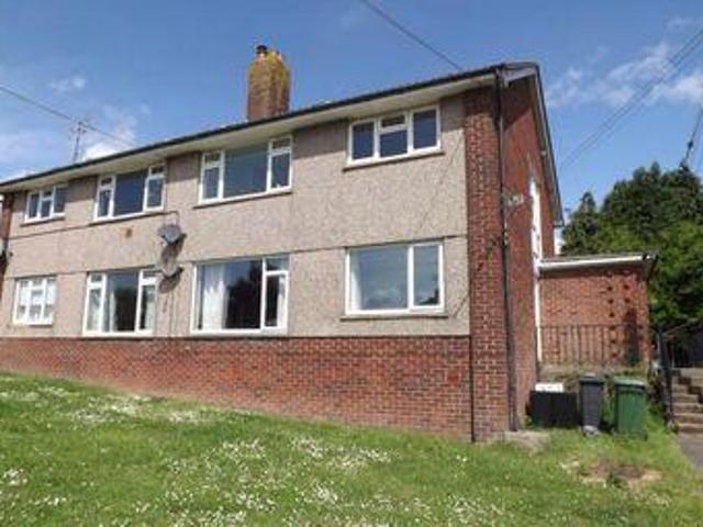 House for sale in School House, Gloucestershire