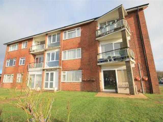 House for sale in Fishersgate, West Sussex
