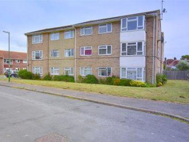 House for sale in Fishersgate, West Sussex