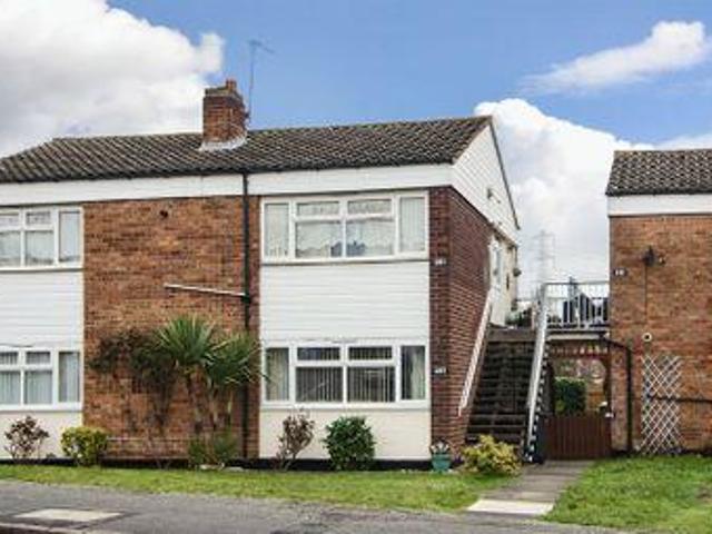 House for sale in West Bromwich, West Midlands