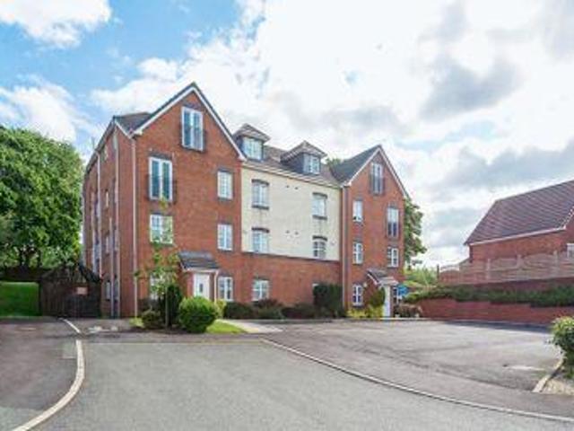 House for sale in Lancashire