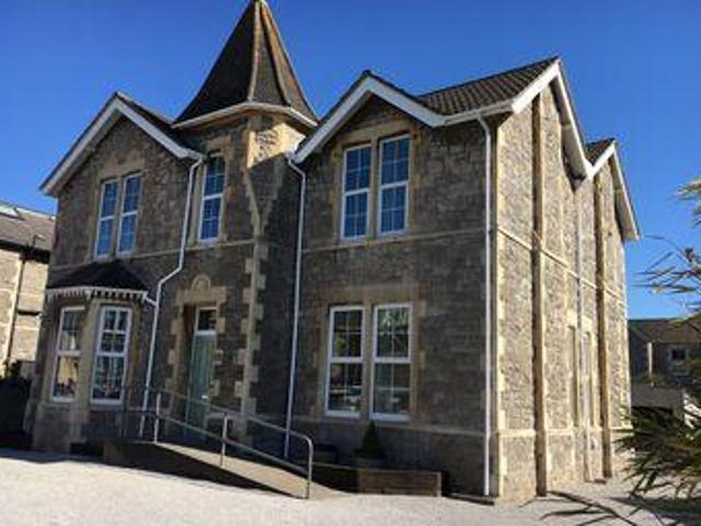 House for sale in Weston-super-Mare, North Somerset