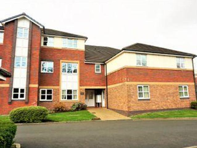 House for sale in Higher Bartle, Lancashire