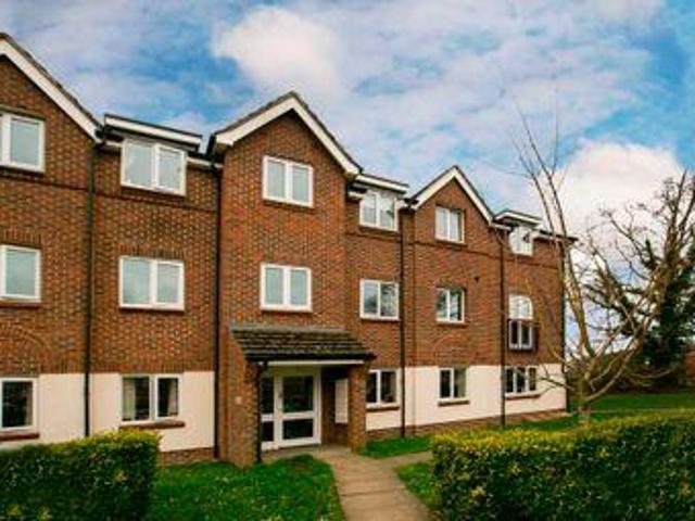 House for sale in Reading