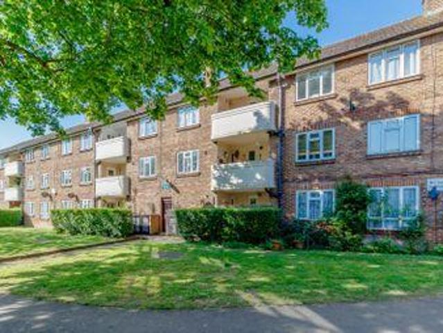 House for sale in Richmond Hill, Deepcut