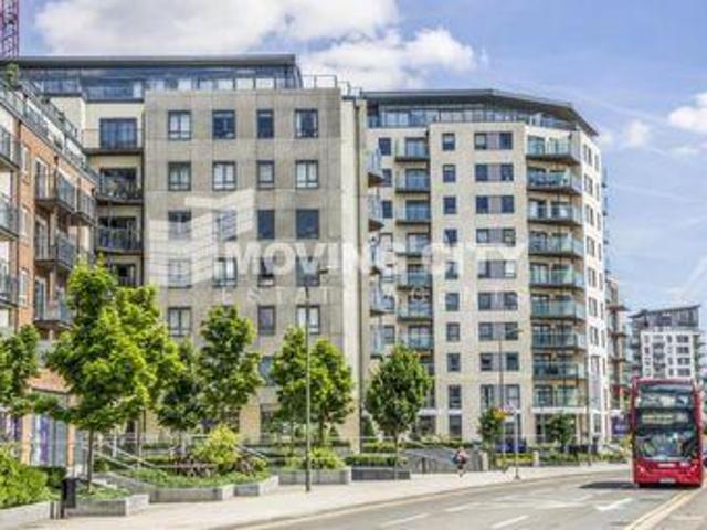 House for sale in Edgware, Greater London