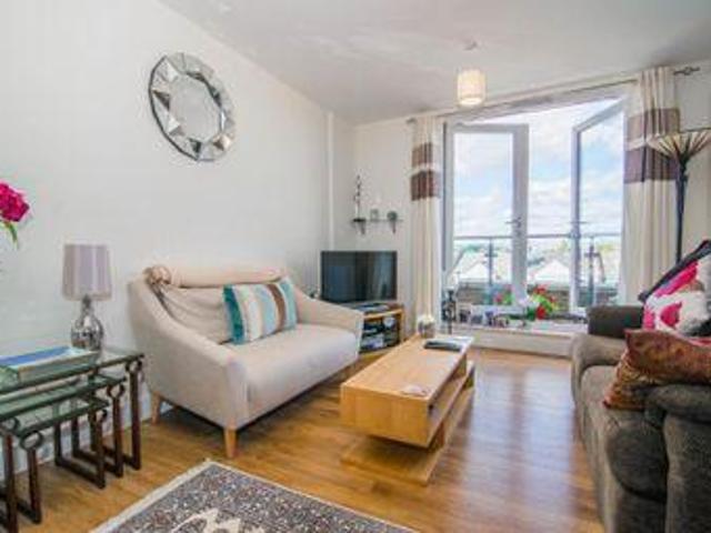 House for sale in Twickenham, Greater London
