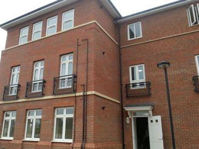 House for sale in Bedford