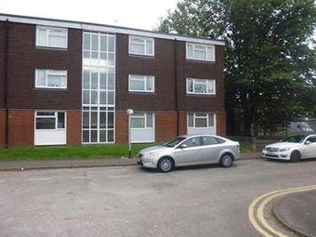 House for sale in Higher Bartle, Lancashire
