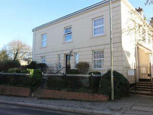 House for sale in Wantage, Vale of White Horse