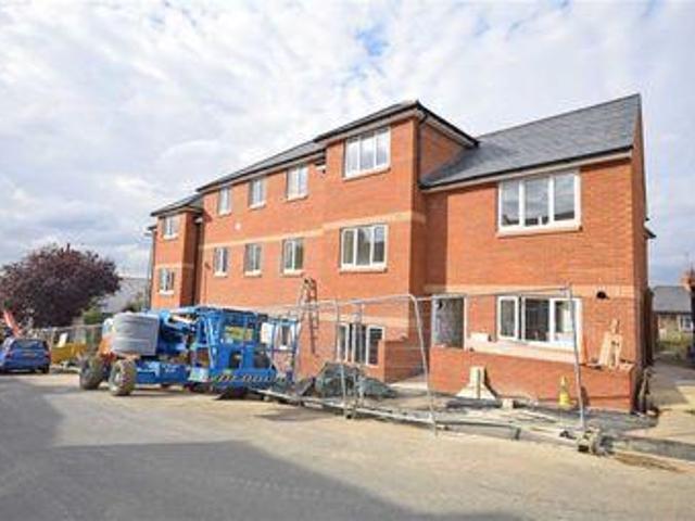 House for sale in Northampton, Northamptonshire