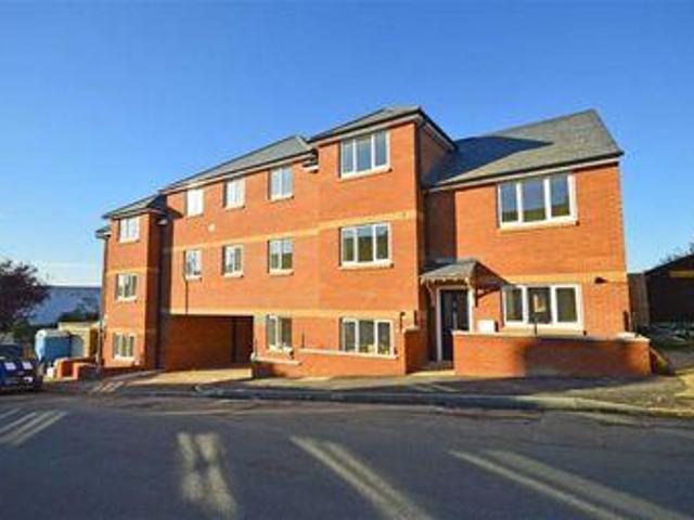 House for sale in Northampton, Northamptonshire