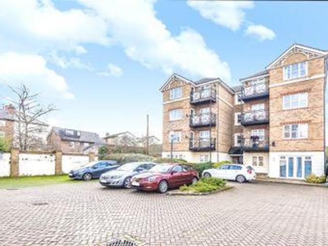 House for sale in Reading
