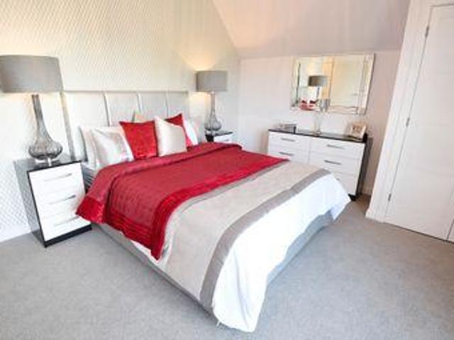 House for sale in Glasgow, Glasgow City