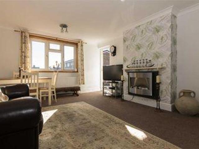 House for sale in Dragonby, North Lincolnshire