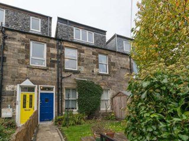 House for sale in Scotland