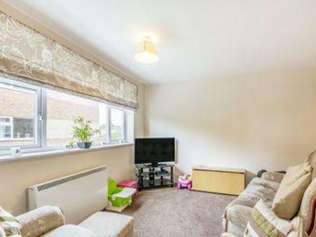 House for sale in Haddon, East Midlands