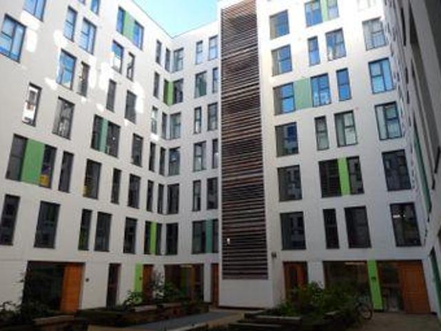 House for sale in West Yorkshire
