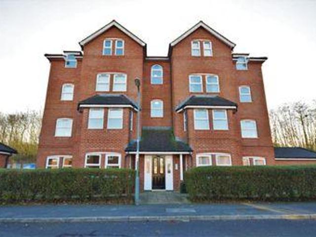 House for sale in Priest Down, Hampshire