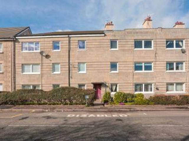 House for sale in Flushing, Scotland