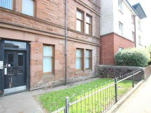 House for sale in Flushing, Scotland