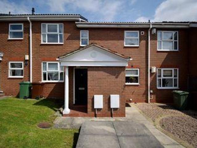 House for sale in West Yorkshire