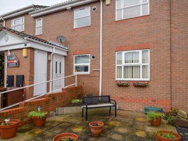 House for sale in West Yorkshire