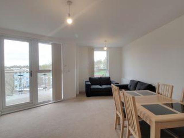 House for sale in Birmingham, West Midlands