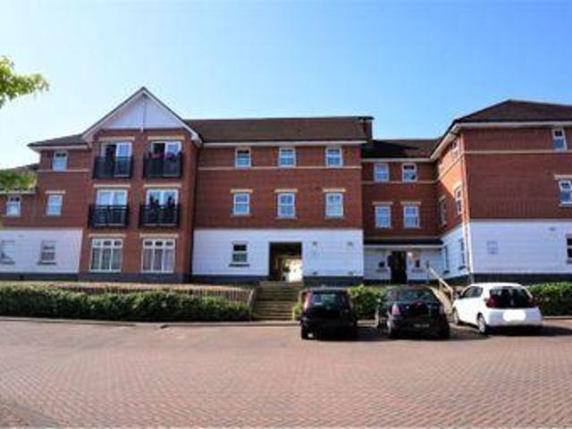 House for sale in Aldershot, Hampshire