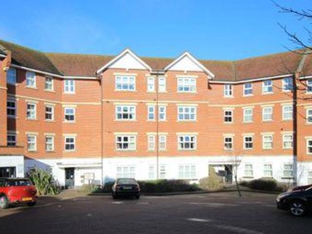 House for sale in Aldershot, Rushmoor