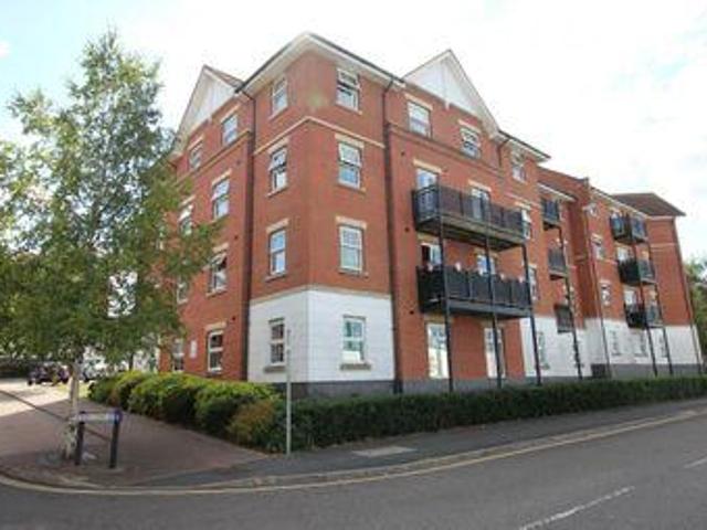 House for sale in Aldershot, Rushmoor