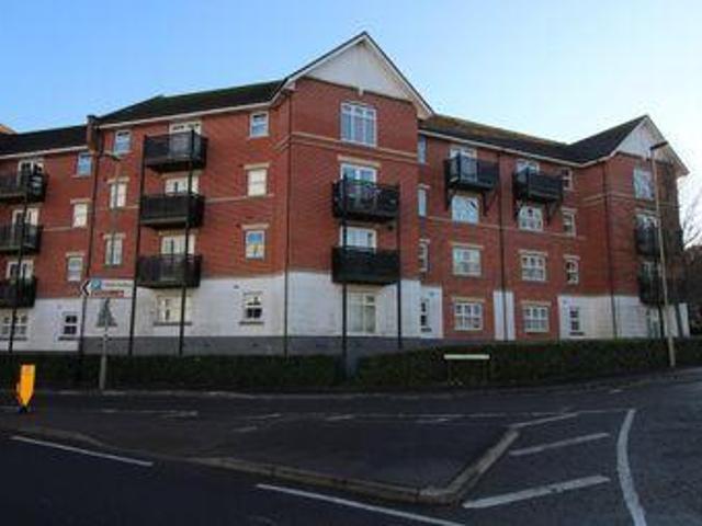 House for sale in Aldershot, Hampshire