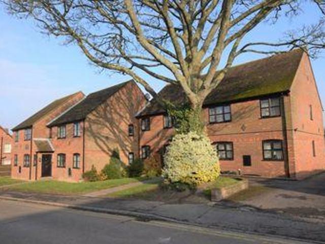 House for sale in Princes Risborough, Buckinghamshire