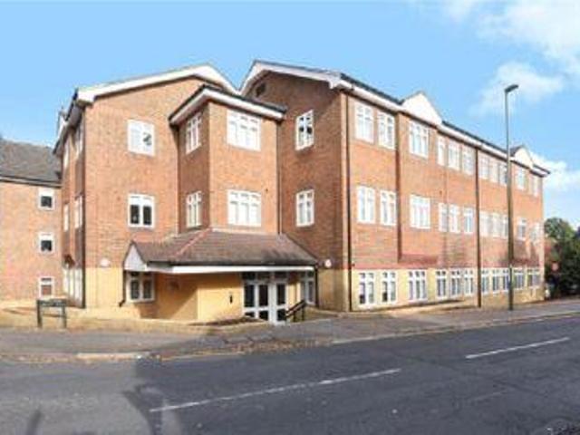House for sale in Red Hill, Surrey