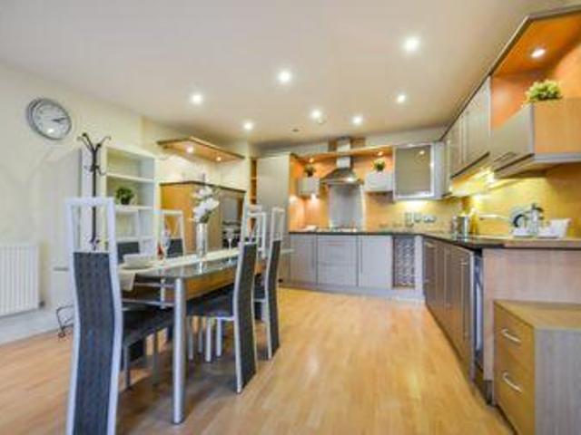 House for sale in Haddon, East Midlands