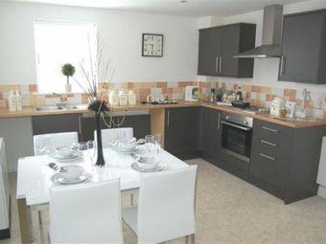 House for sale in Stoke-on-Trent
