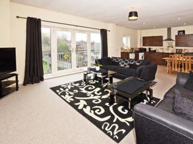 House for sale in Stoke-on-Trent