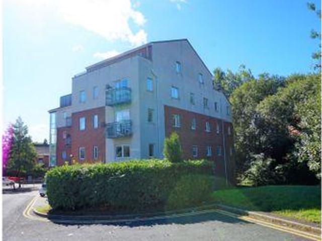 House for sale in Stoke-on-Trent