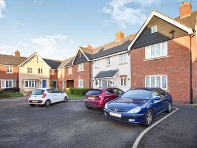 House for sale in Chipping Hill