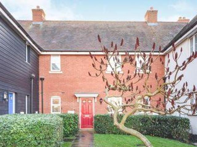 House for sale in Chipping Hill