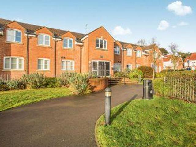 House for sale in Slough