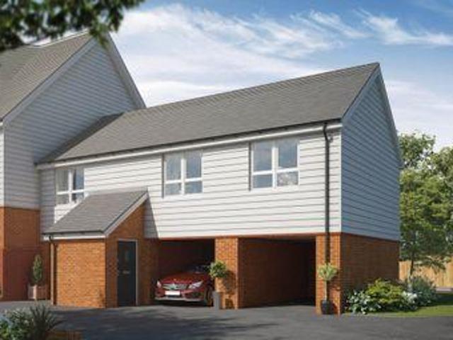House for sale in Rochester, Kent