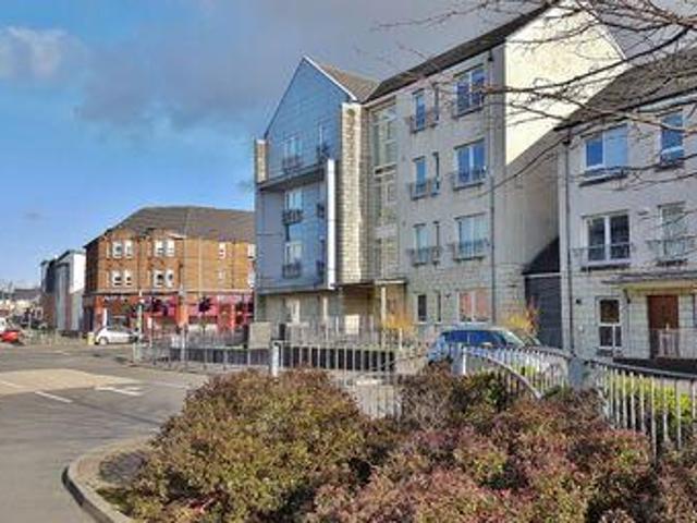 House for sale in Scotland
