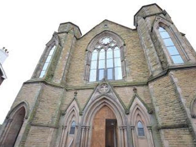 House for sale in Calderstones
