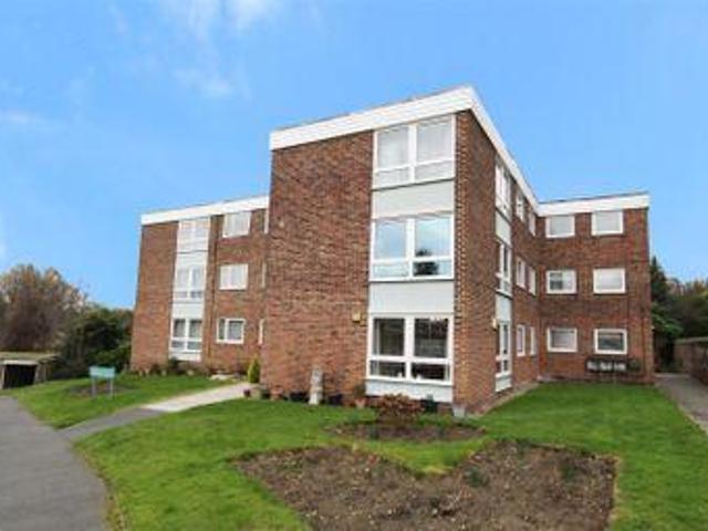 House for sale in Ruislip, Greater London